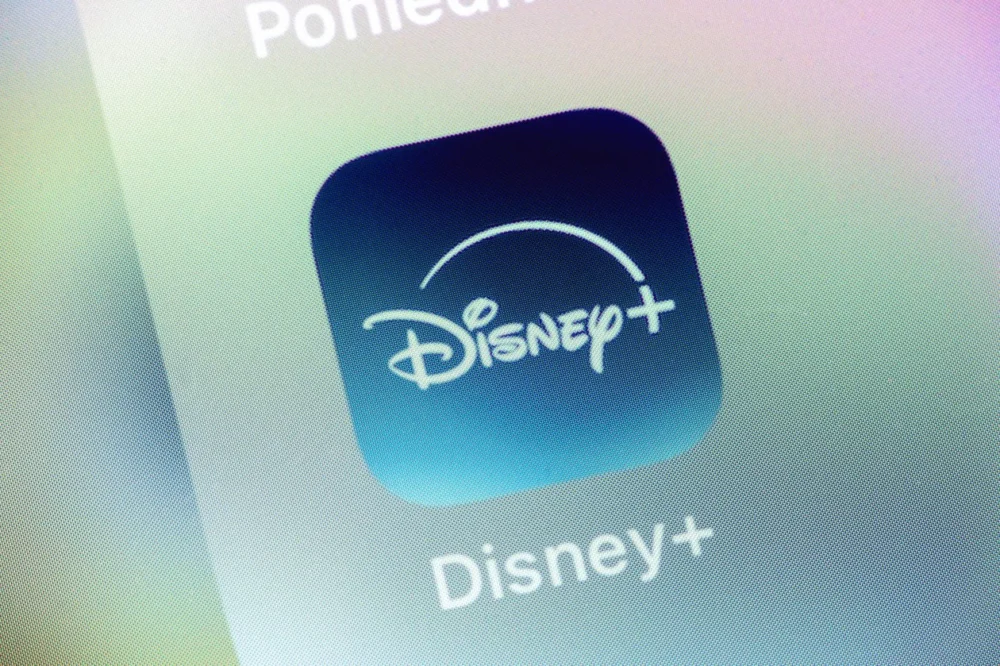 Disney+ fica mais caro e pode custar até R$70 mensais no Brasil