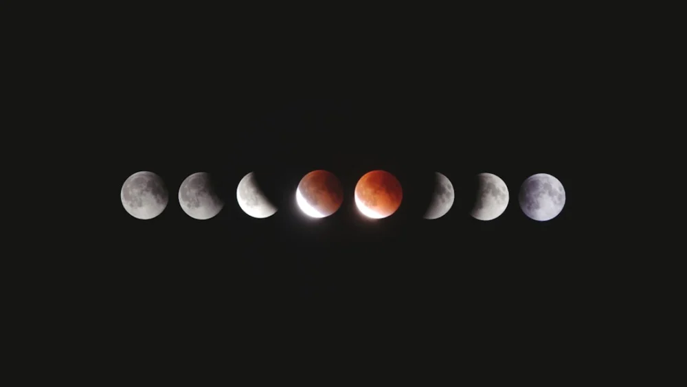 Eclipse solar mais longo do século: data, hora, duração e onde será visto