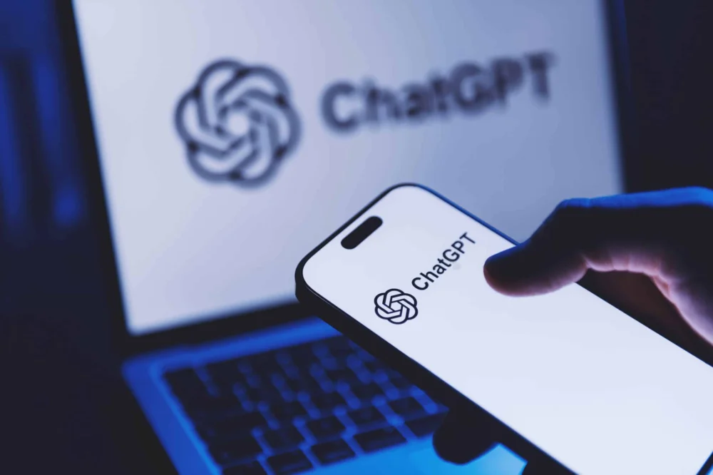 Empresas de tecnologia podem passar a adotar modelos de IA mais baratos?