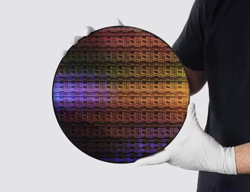 Entrevista: IBM lança chip que redefine o futuro da computação