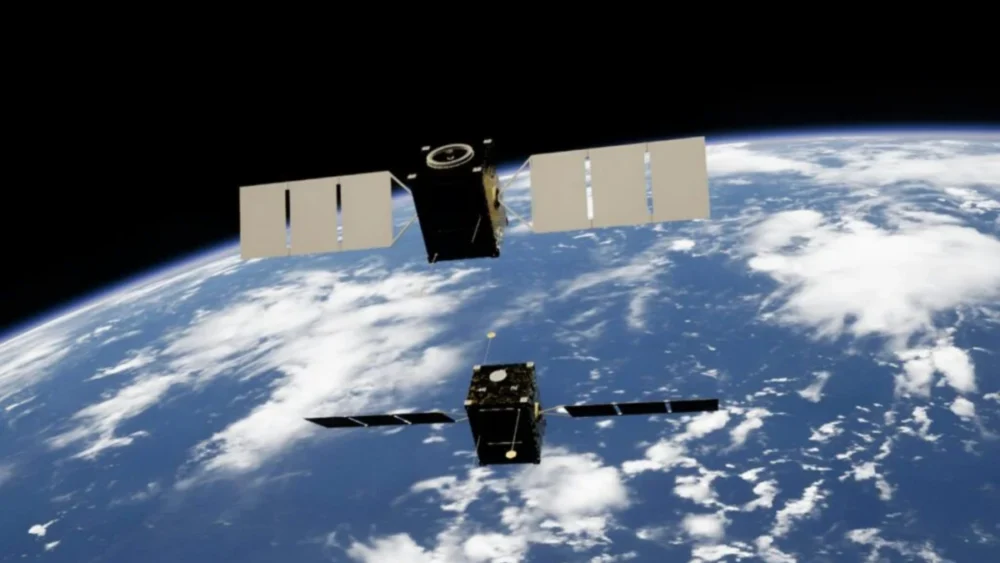Especialista faz alerta sobre cenário que pode mudar para sempre a exploração espacial