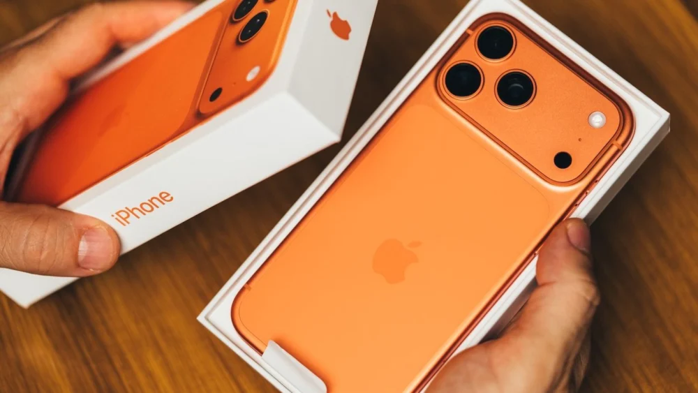 Esse ainda não é o pior momento para comprar um iPhone: as coisas devem piorar