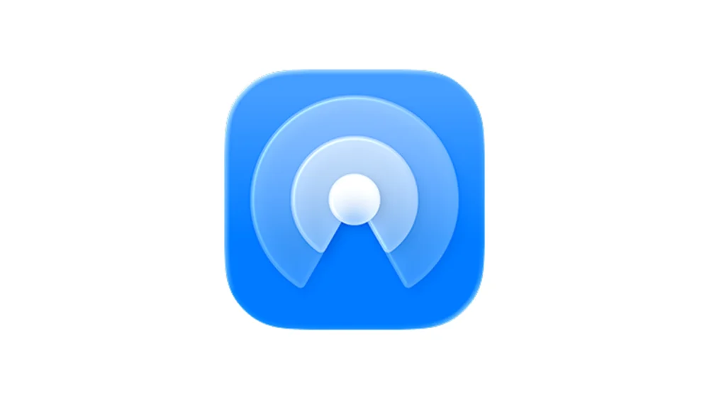 Estudo expõe vulnerabilidades no funcionamento do AirDrop (e do Quick Share)