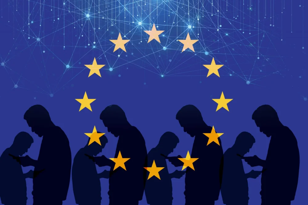 Europa pode ficar para trás na disputa global pela IA até 2031, preveem analistas