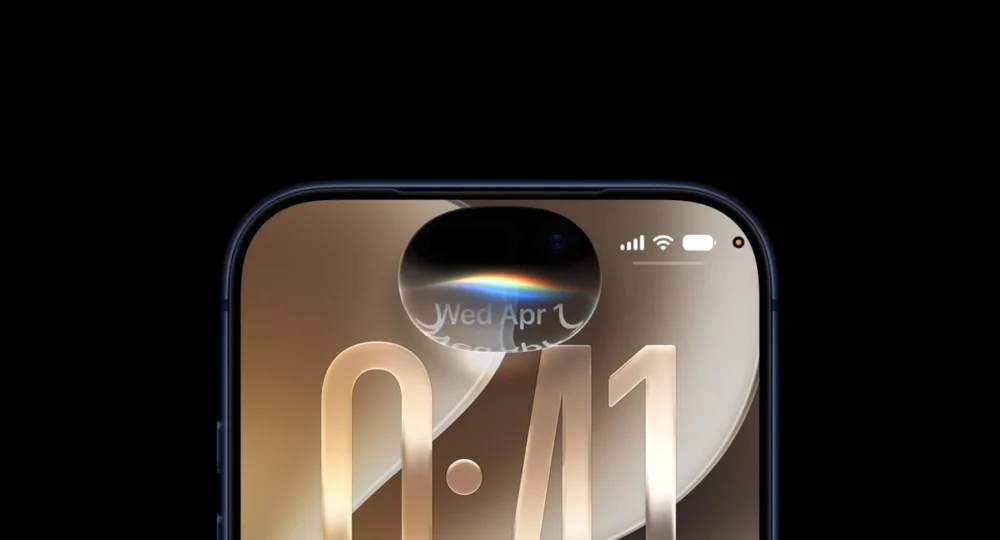 Europeus apoiam petição para a Apple liberar a Siri AI na UE