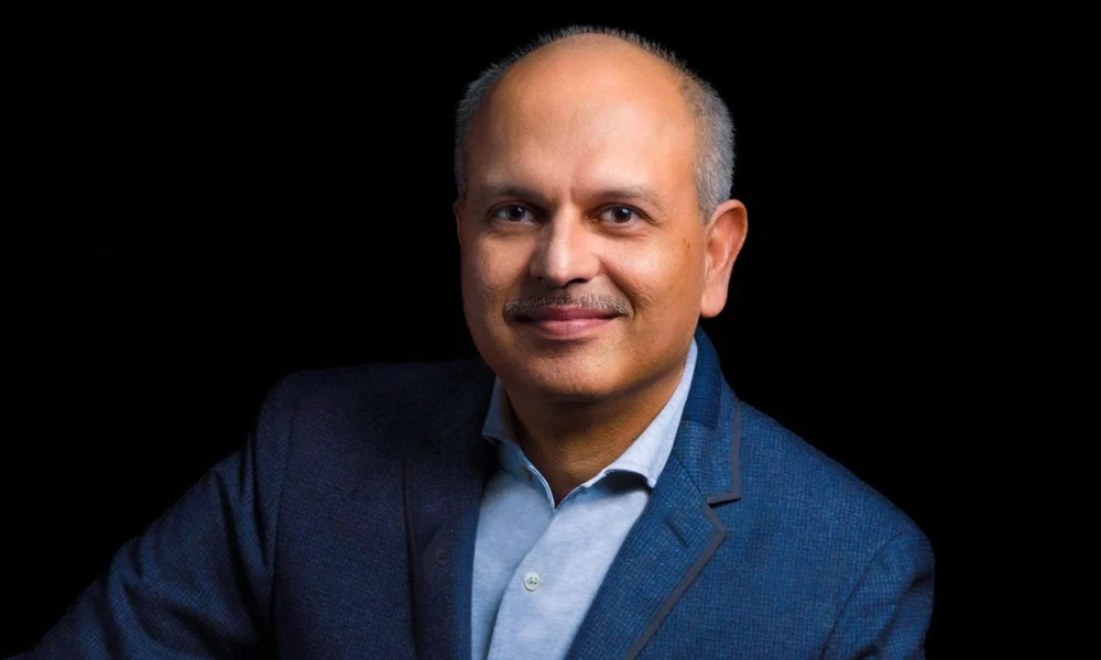 Executivo da Micron sugere que a Apple pode ter agravado crise de memória