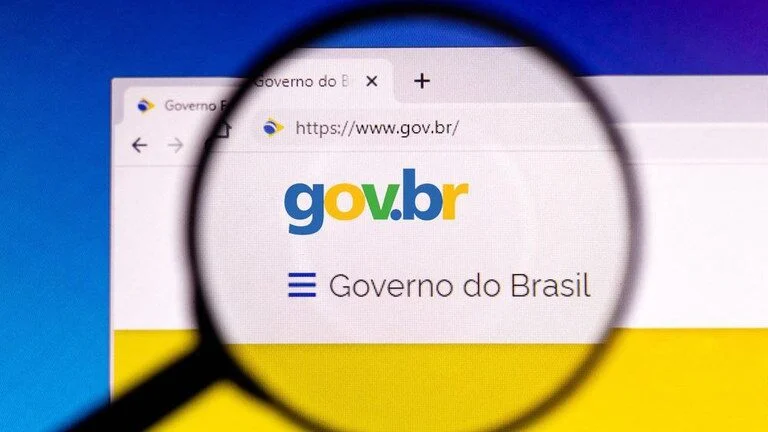 Falhas no Gov.br travam inscrições do Enem no último dia