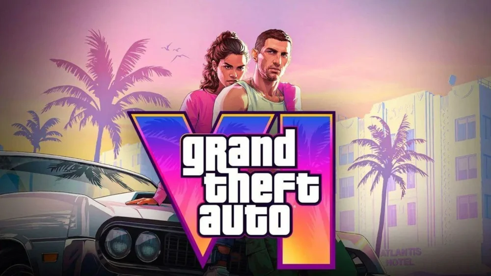GTA 6: sites falsos vendem acesso antecipado e instalam vírus