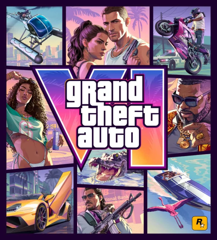 GTA VI Ultimate Edition: veja bônus de pré-venda e onde comprar