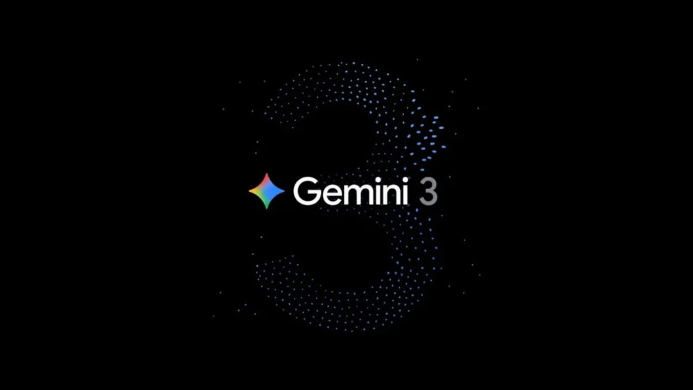 Gemini prepara botão para deixar conversa em segundo plano no Android