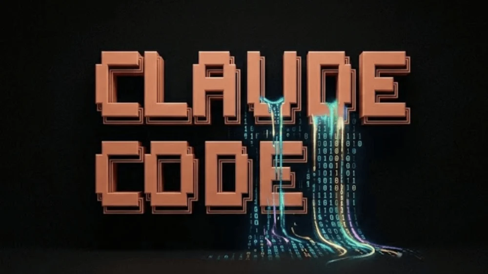 Golpe usa nome do Claude Code para roubar senhas de usuários
