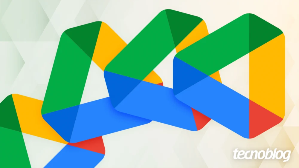 Google Drive agora usa o Gemini para organizar seus arquivos