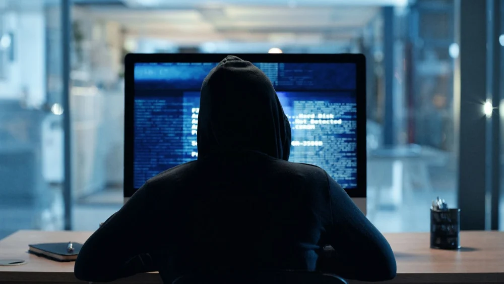 Google confirma ataque hacker à Oracle e detalha falha inédita utilizada