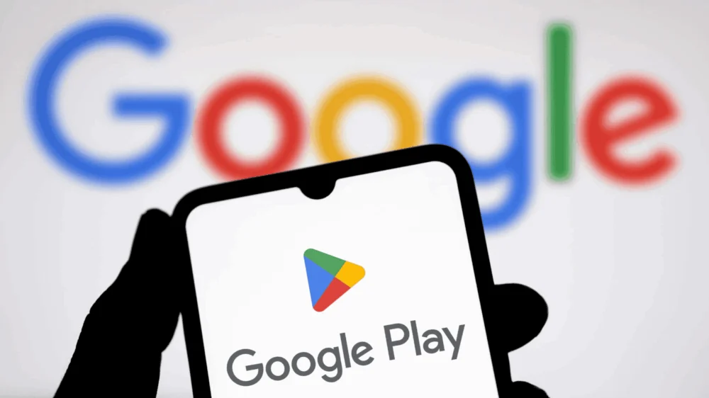 Google derruba taxa de 30% da Play Store após pressão da Epic e redesenha cobrança no Android