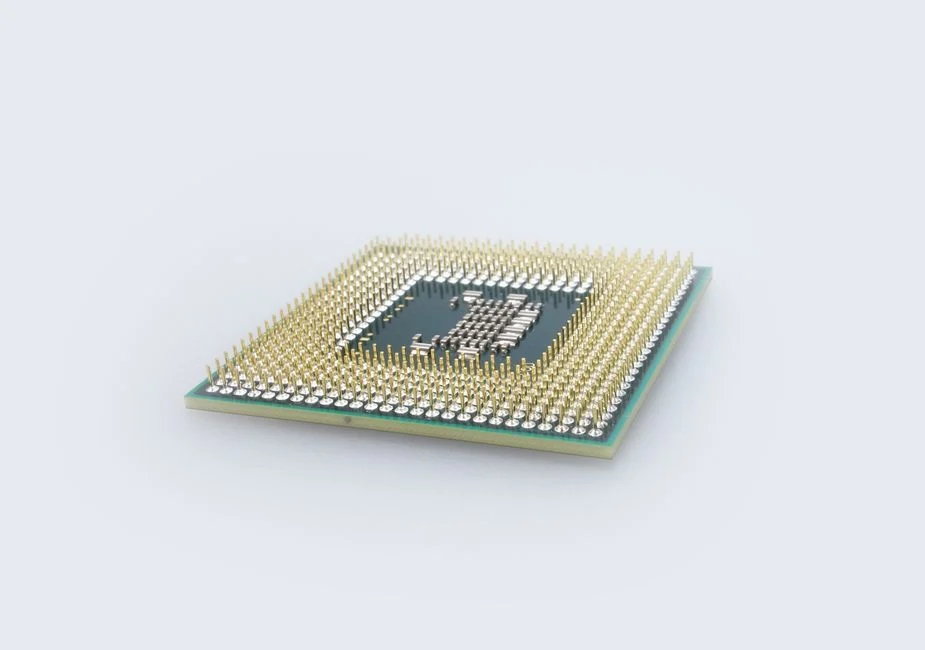 Google negocia para Samsung fabricar parte de chip, diz The Information