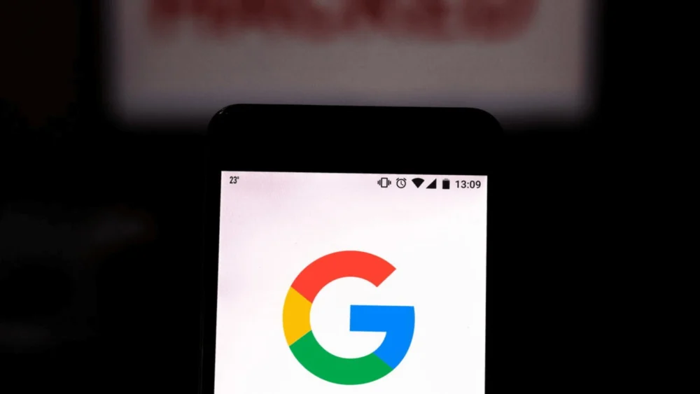 Google usará fotos e vídeos de usuários para treinar IAs; veja como desativar