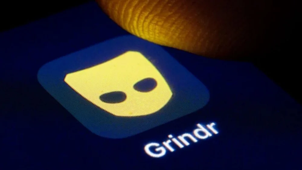 Grindr aposta tudo na inteligência artificial — e a estratégia já desperta preocupações sobre privacidade e segurança dos usuários