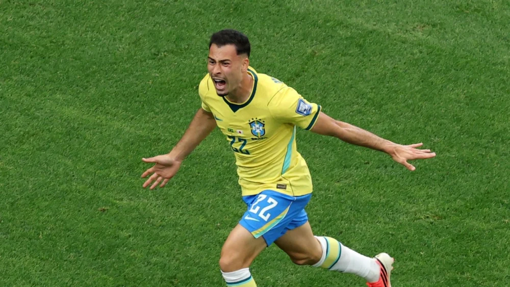 IA do Google erra o placar e coloca o Brasil fora da Copa do Mundo