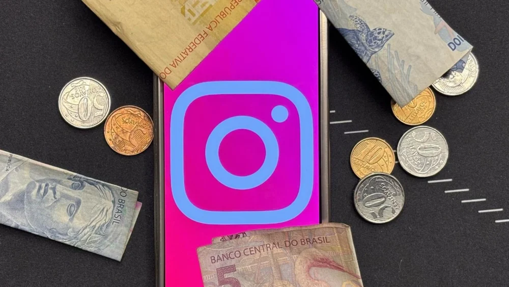 Instagram Plus chega ao Brasil por R$ 10; veja os recursos da assinatura