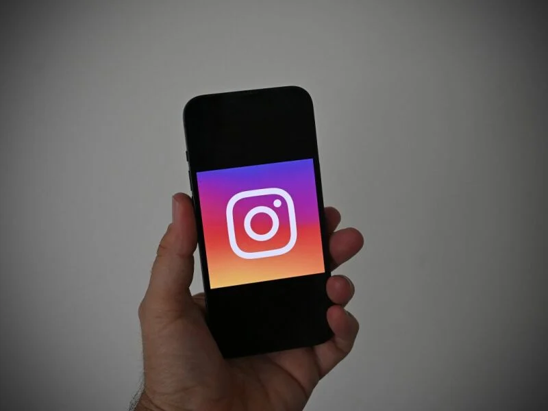 Instagram tira Mapa de Amigos do ar; Meta afirma que recurso foi lançado por acidente