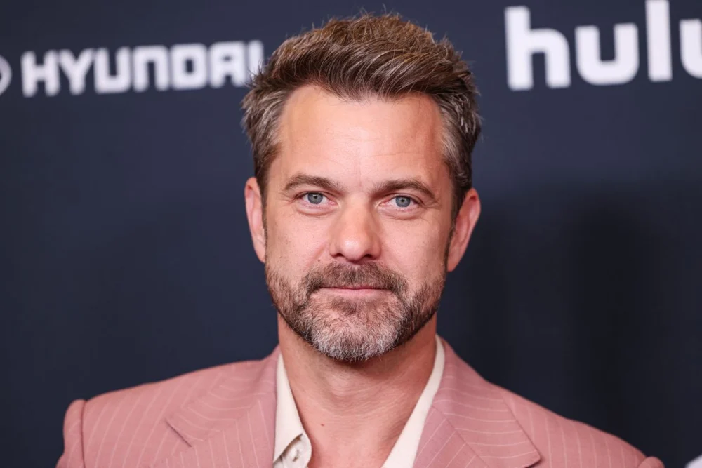 Joshua Jackson estará na 3ª temporada de “Seus Amigos e Vizinhos”, do Apple TV