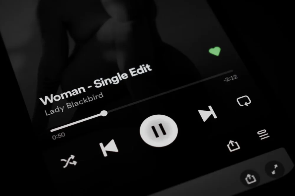 Justiça determina remoção de playlists e músicas sobre massacres no Spotify