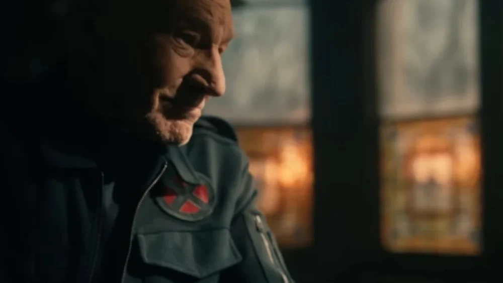 Marvel quer recomeçar os X-Men do zero: roteirista promete uma versão ousada que não seguirá nenhum filme anterior