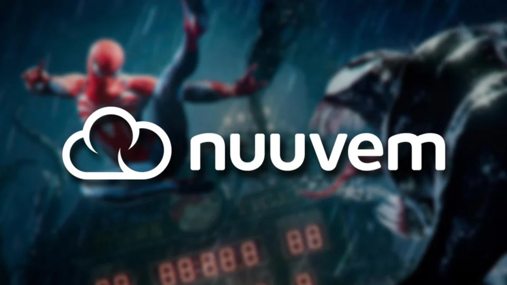 Marvel's Spider-Man 2 e mais jogos da Steam com até 90% OFF na Nuuvem; confira