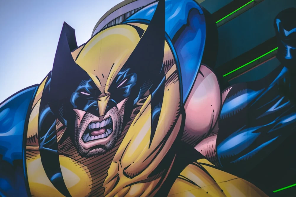 Marvel's Wolverine: 5 jogos para jogar antes do lançamento em setembro