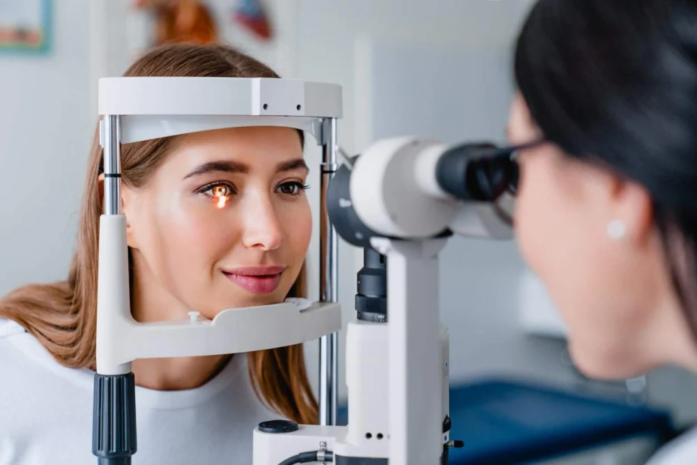 Melhora do glaucoma? Terapia experimental quer “rejuvenescer” células para restaurar funções oculares