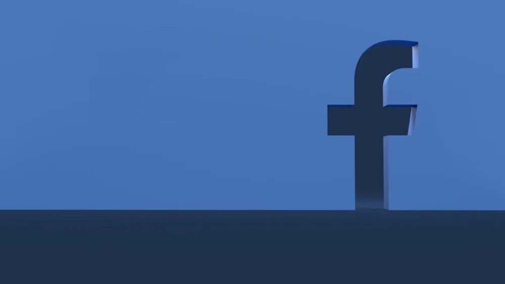 Meta fracassa em tentativa de arquivar ação nos EUA sobre vício de crianças em Facebook e Instagram