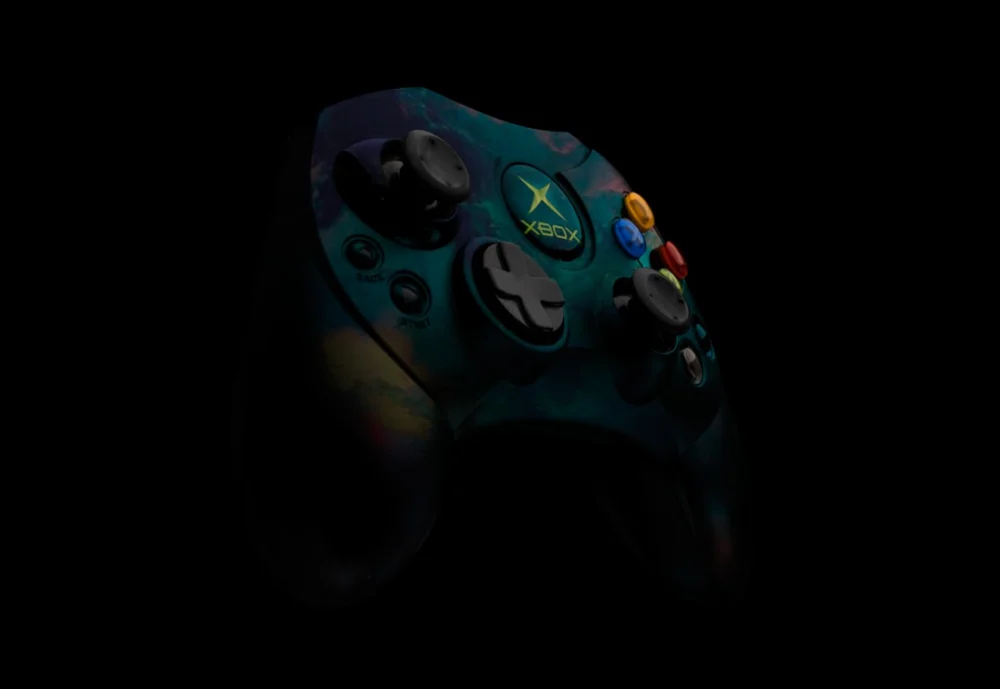 Microsoft estuda separar-se do Xbox, diz The Information