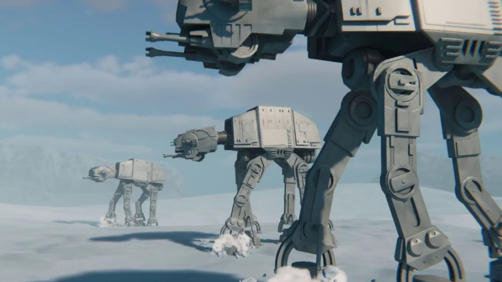 Monopoly: Star Wars vs. Villains e mais! Veja os lançamentos de games da semana