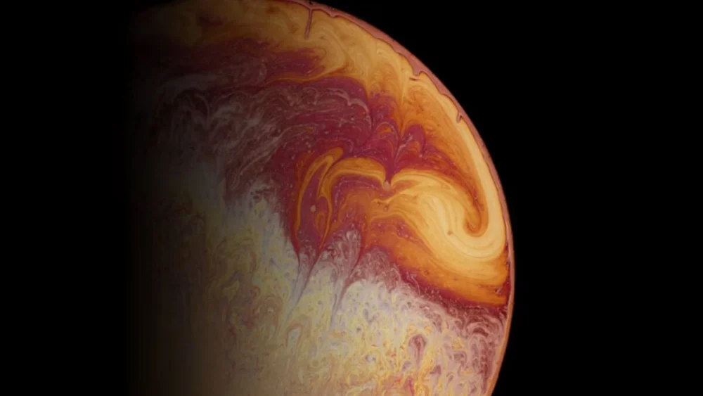 NASA perde contato com missão histórica em Marte e encerra capítulo que ajudou a desvendar um dos maiores mistérios do planeta