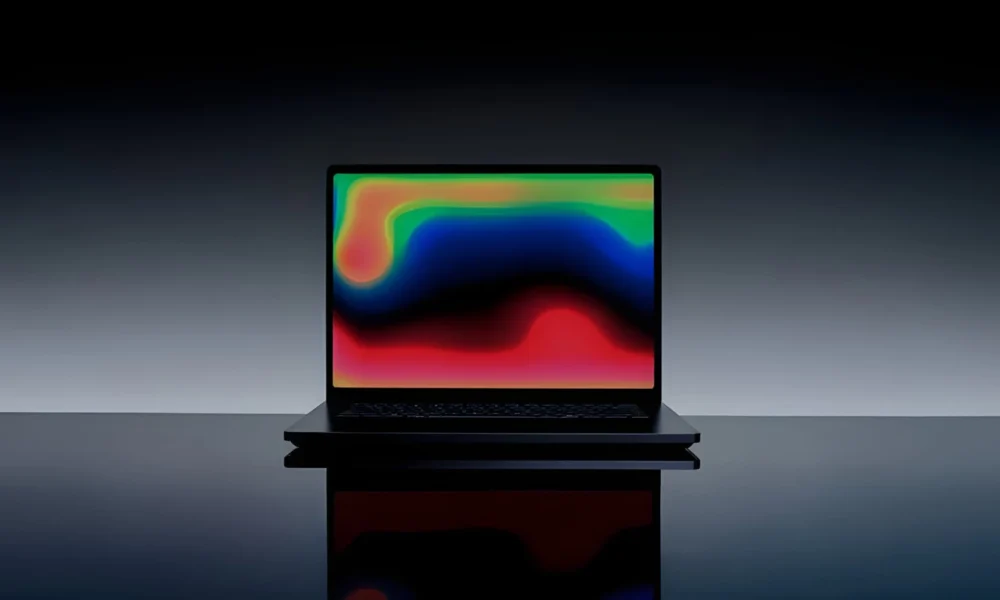 NVIDIA RTX Spark pode ser o “momento Apple Silicon” dos PCs Windows?