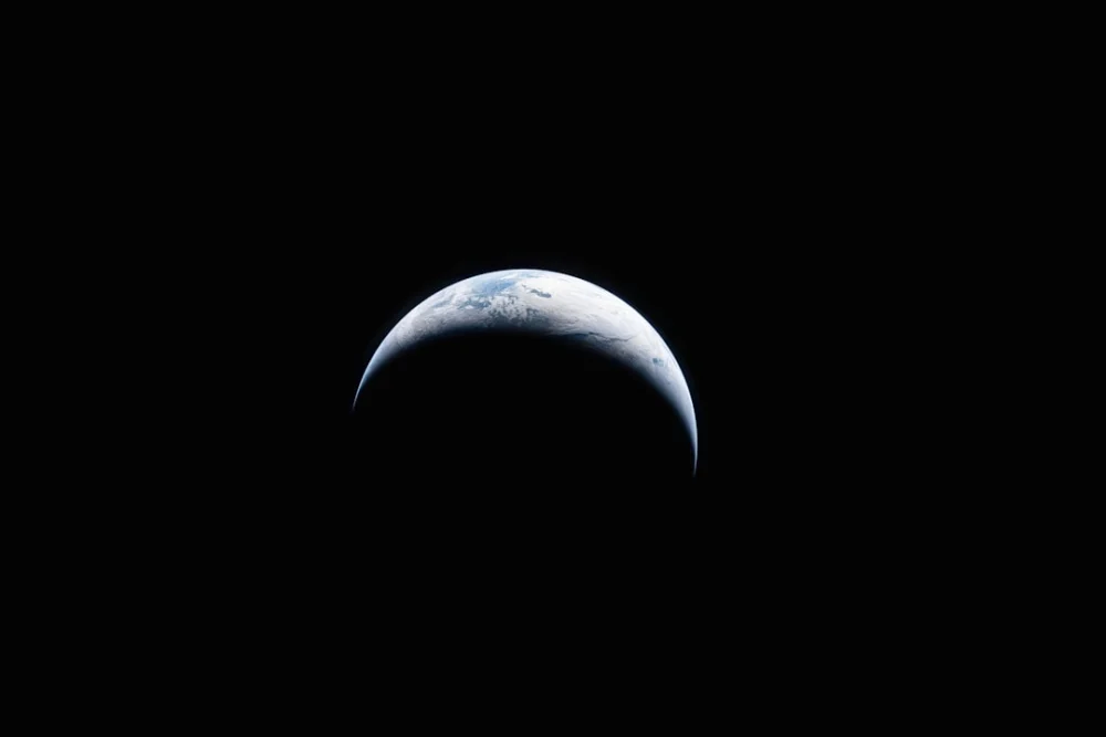 Nasa apresenta astronautas da missão Artemis 3, prevista para o ano que vem
