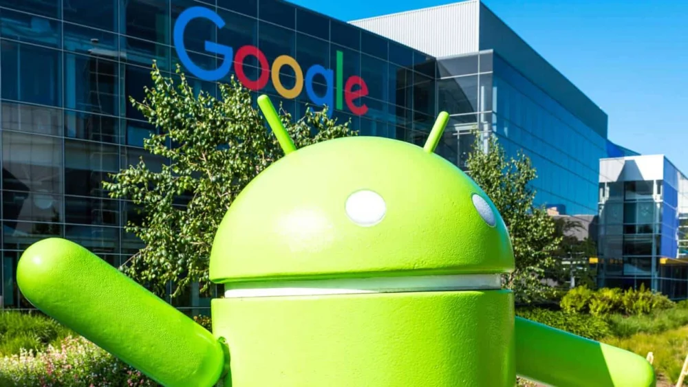Novo Android 17 transforma o celular em “central de IA”
