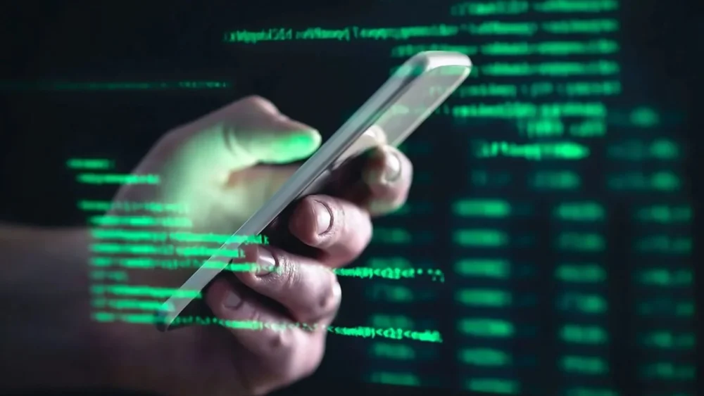 Novo vírus para Android rouba senhas de 217 bancos e toma controle do celular