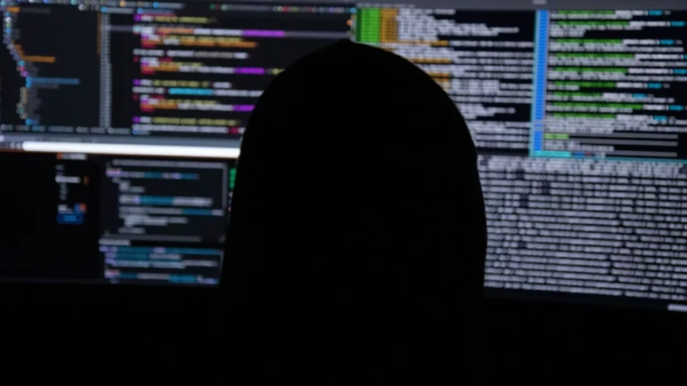 O Google descobriu um uso alarmante de sua IA e decidiu levar o caso à Justiça