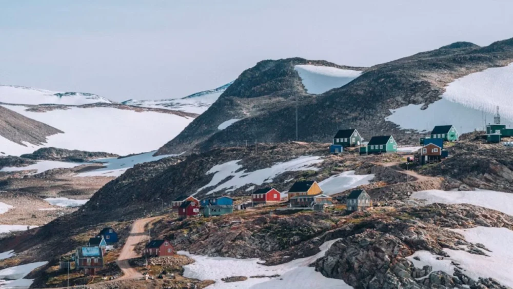 O derretimento dos glaciares avança em ritmo alarmante e ameaça milhões de pessoas: cientistas alertam que o tempo para agir está se esgotando
