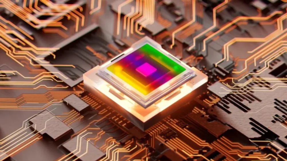O detalhe microscópico que pode mudar toda a computação quântica