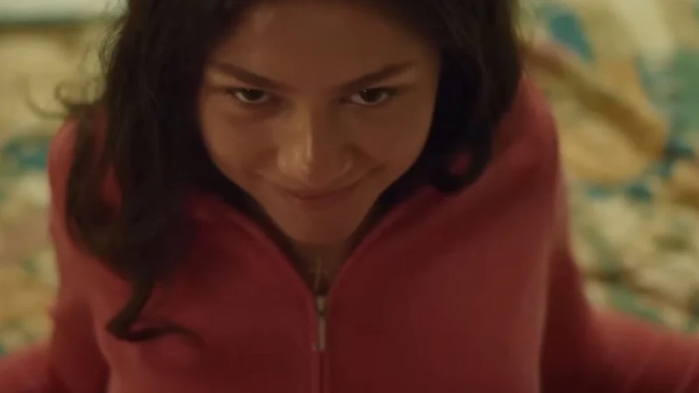 O filme que provou que Zendaya não precisa da Marvel para dominar a tela