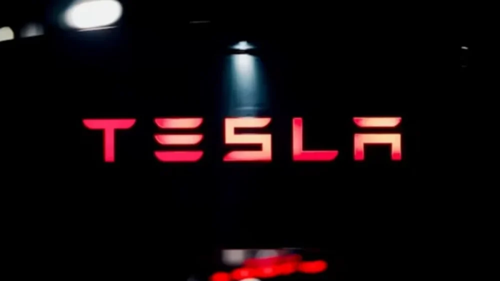 O futuro da Tesla na Europa pode depender de uma decisão tomada na Alemanha