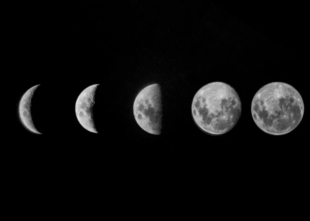 O que é a lua de morango? Fenômeno poderá ser observado hoje no Brasil