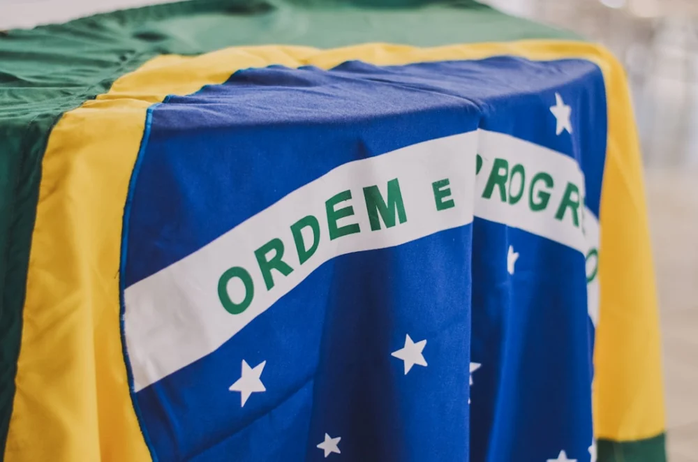 O que os brasileiros mais pesquisam no Google sobre a Copa do Mundo?