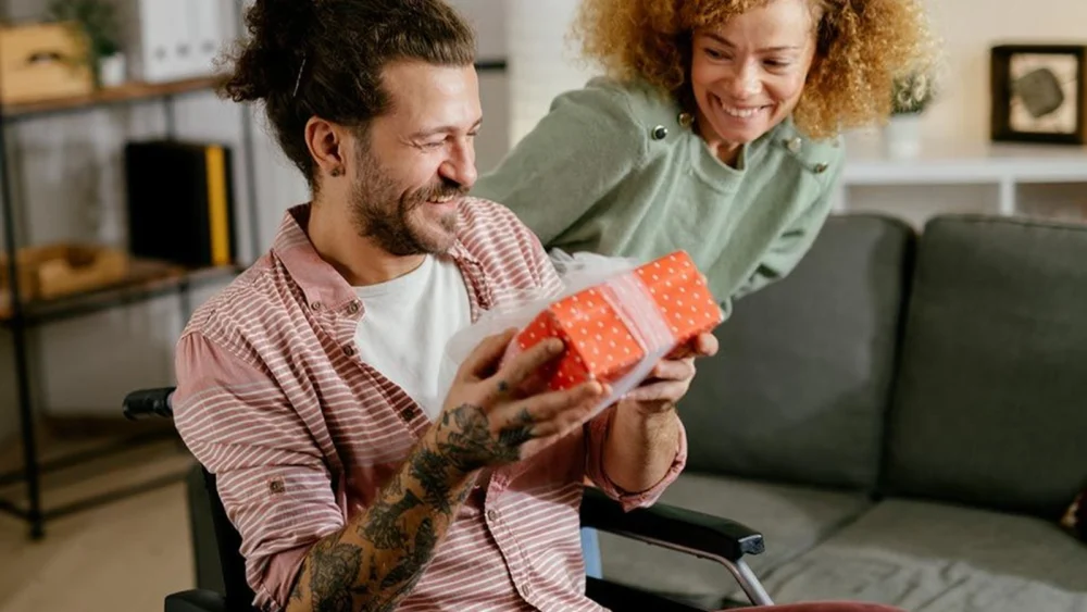 O que presentear no Dia dos Namorados? 5 dicas de presentes