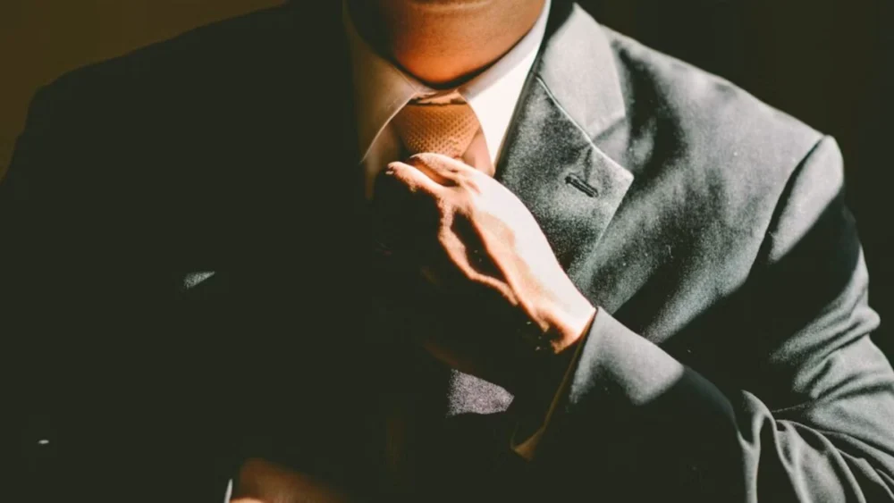 O ranking das profissões mais bem pagas do Brasil traz surpresas no topo da lista