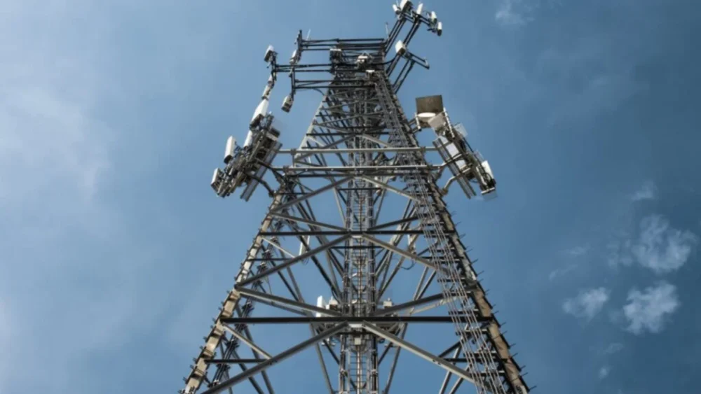 O sucessor do 5G já está sendo preparado e seu maior impacto pode surpreender