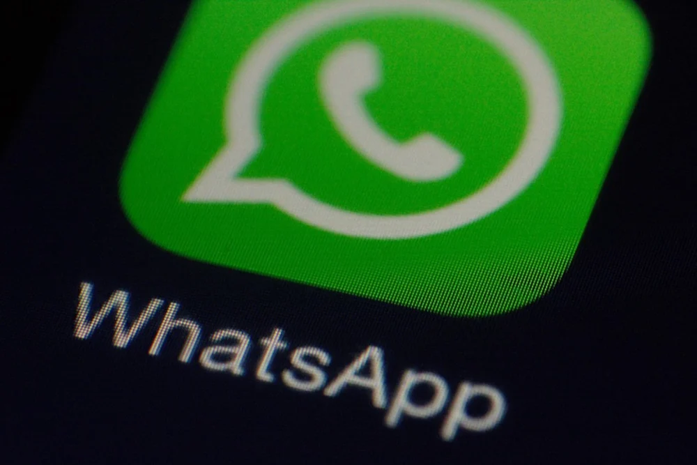 O truque pouco conhecido do WhatsApp que permite enviar mensagens sem salvar contatos na agenda