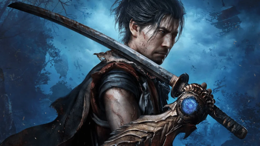 Onimusha e mais! 6 jogos grátis para curtir o fim de semana no PC, consoles e mobile (6)